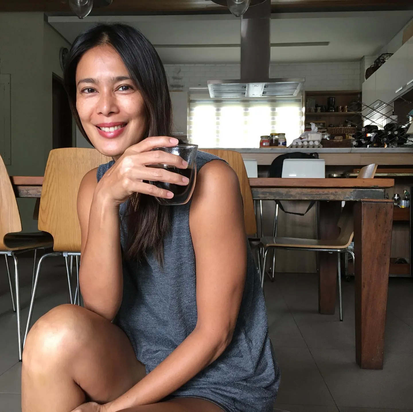 Angel Aquino - angel-aquino-4.webp